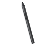 DELL Rysik Active Pen PN5122W 750-ADRD - 1204104 - zdjęcie 2